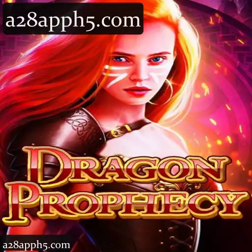 DragonProphecy