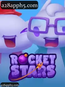 RocketStars