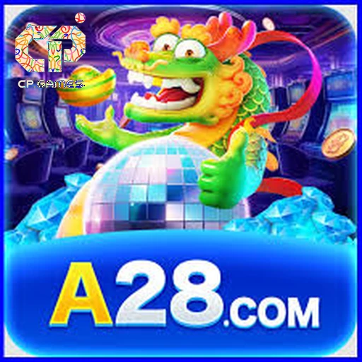 a28app Logo