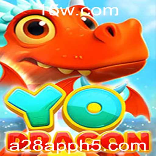 Descubra YoDragon: A Nova Sensação dos Jogos de Estratégia